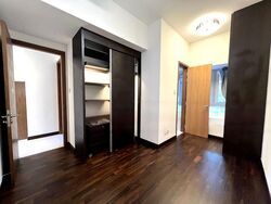Jardin (D21), Condominium #441665031